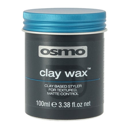 Osmo Clay Wax