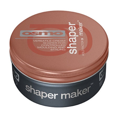 Osmo Shaper Maker Haarcreme 100 ml