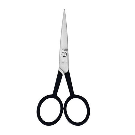 Anastasia Beverly Hills Eyebrow scissors 1 piece