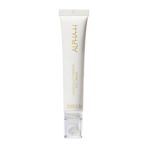 Alpha H Liquid Gold Firming Eye Cream