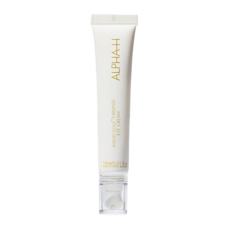 Alpha H Liquid Gold Firming Eye Cream 15 ml