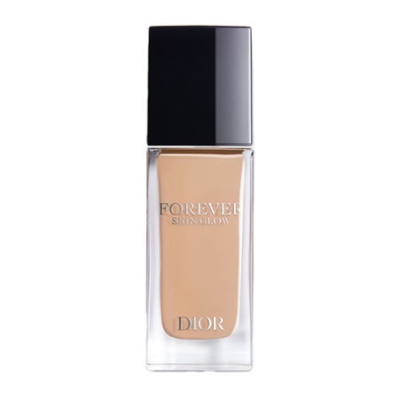 Dior Forever Skin Glow 24H Foundation