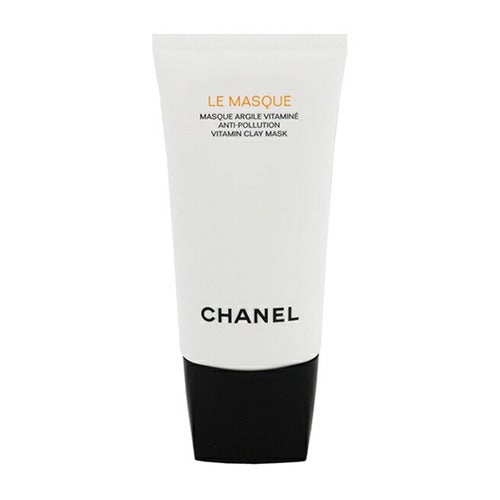 Chanel Le Masque