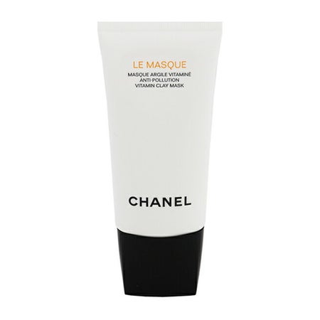 Chanel Le Masque 75 ml