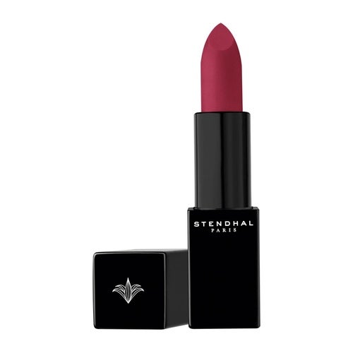 Stendhal Satin Effect Rossetto