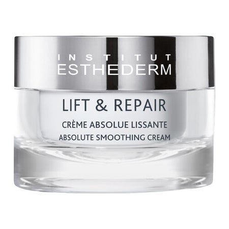Institut Esthederm Lift & Repair Absolute Smoothing Cream 50 ml
