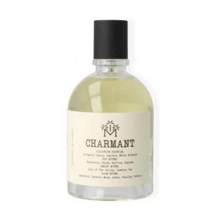 Moudon Charmant Extrait de Parfum 100 ml