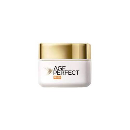L'Oréal Age Perfect Day Cream SPF 30
