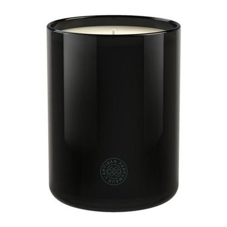 L'Artisan Parfumeur Bois D'Orient Scented Candle 70 grams