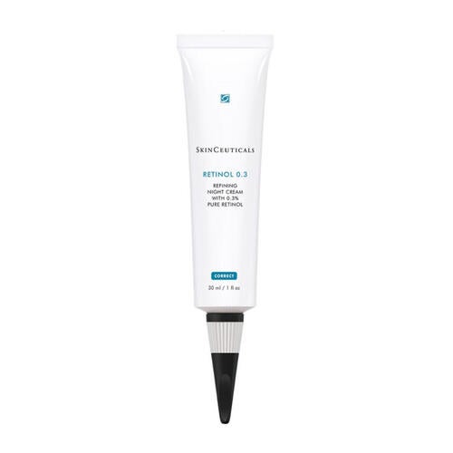 Skinceuticals Correct Retinol 0.3 Night Cream