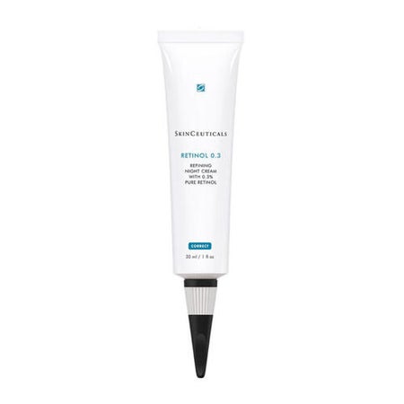 Skinceuticals Correct Retinol 0.3 Night Cream 30 ml