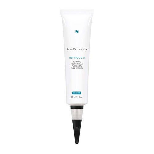 Skinceuticals Correct Retinol 0.3 Night Cream