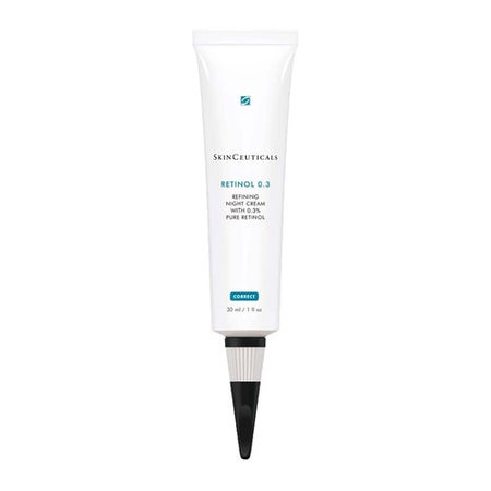 Skinceuticals Correct Retinol 0.3 Night Cream 30 ml