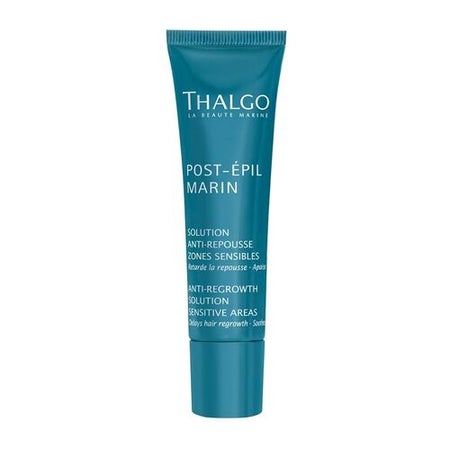 Thalgo Anti-Regrowth Solution 30 ml