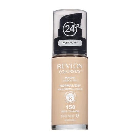 Revlon Colorstay 24hrs Base de maquillaje