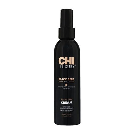 CHI Black Seed Oil Blow Dry Cream 177 ml