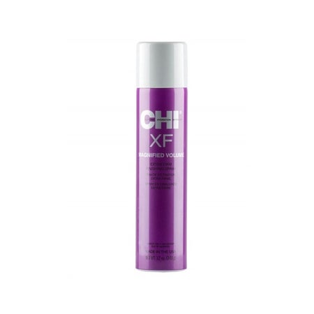 CHI Magnified Volume Finishing Spray 340 grammes