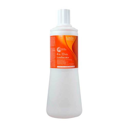 Londa Professional Londacolor Oxidations Emulsion 4% 13 Vol