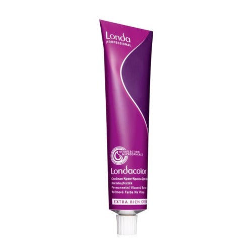 Londa Professional Permanent Color Crème