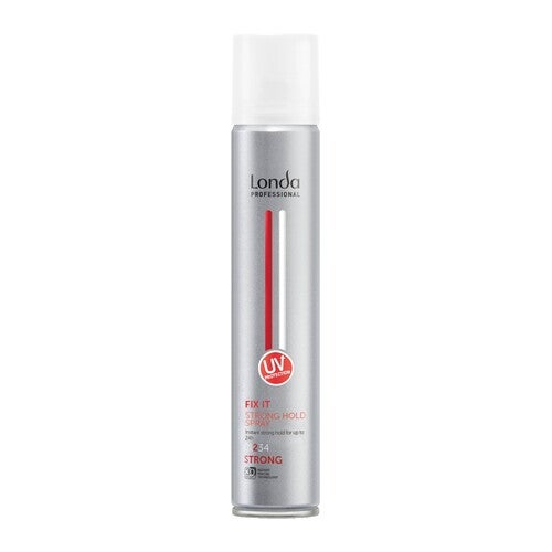 Londa Professional Fix It Strong Hold Spray