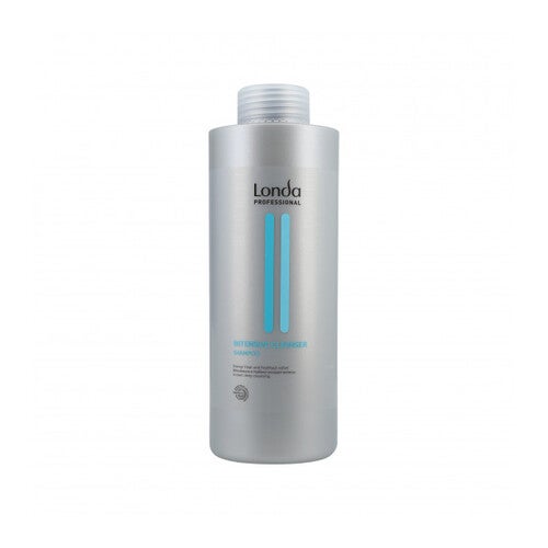 Londa Professional Intensive Cleanser Shampoing