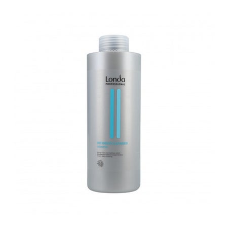 Londa Professional Intensive Cleanser Shampoing 1000 ml