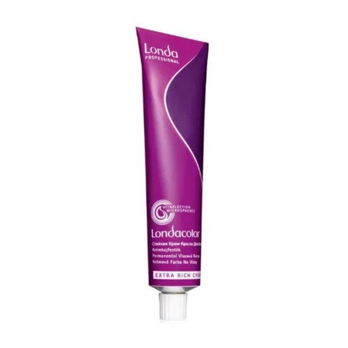 Londa Professional Permanent Color Crème