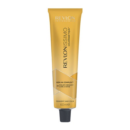 Revlon Revlonissimo Colorsmetique™ Permanent Goldens