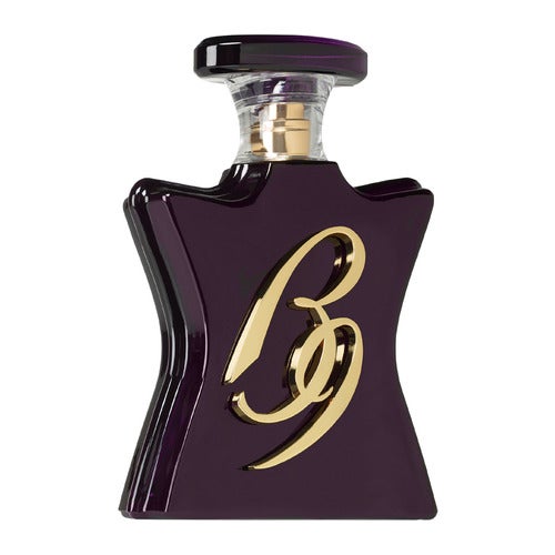 Bond No. 9 B9 Eau de Parfum