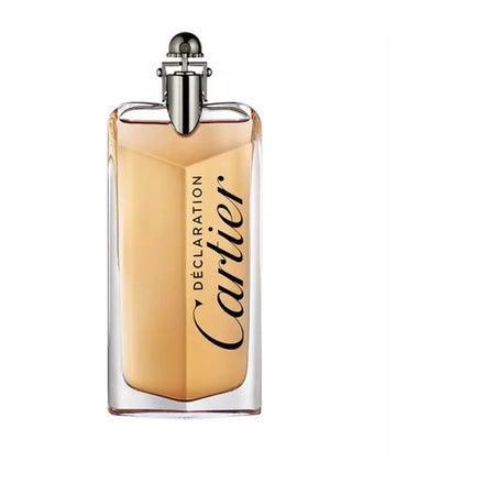 Cartier Declaration Parfum Eau de Parfum