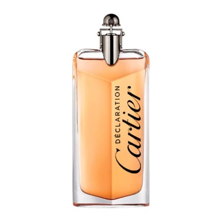 Cartier Declaration Parfum 150 ml