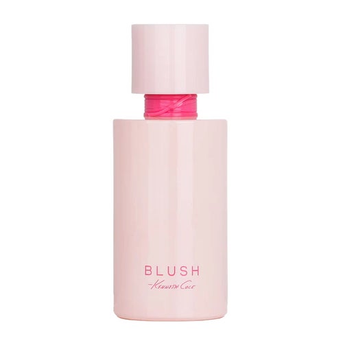 Kenneth Cole Blush for Her Eau de Parfum | Deloox.com
