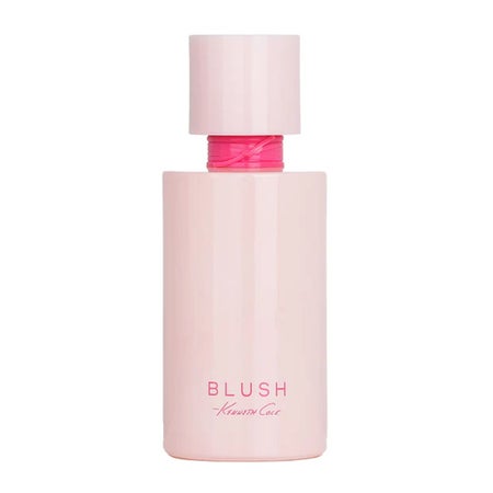 Kenneth Cole Blush for Her Eau de Parfum 100 ml