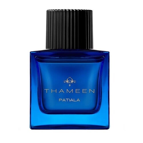 Thameen Patiala Extrait de Parfum
