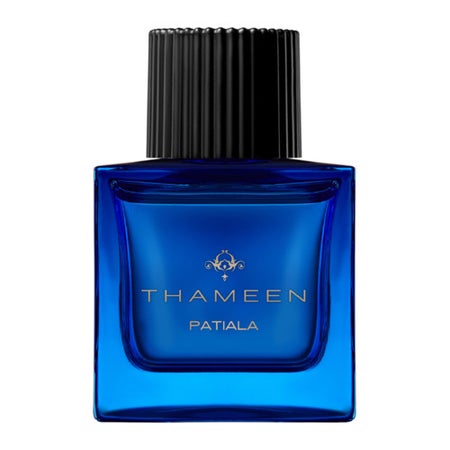 Thameen Patiala Extrait de Parfum