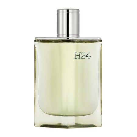 Hermès H24 Eau de Toilette 175 ml
