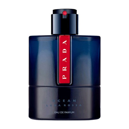 Prada Luna Rossa Ocean Eau de Parfum