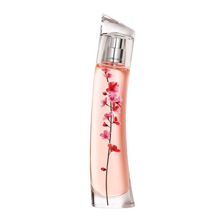 Kenzo Flower Ikebana Eau de parfum 40 ml