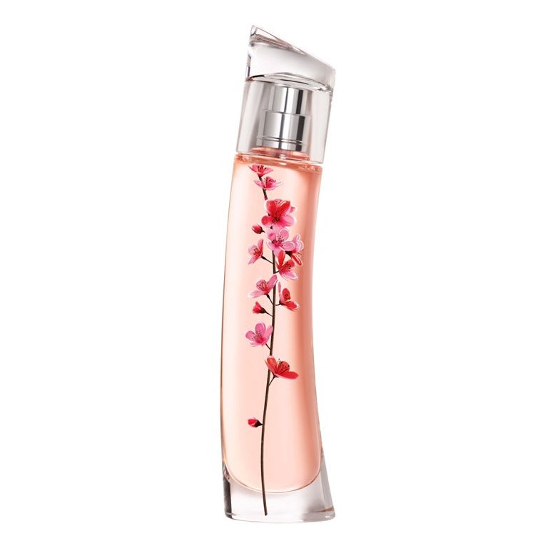 Kenzo Flower Ikebana Eau de Parfum | Deloox.com