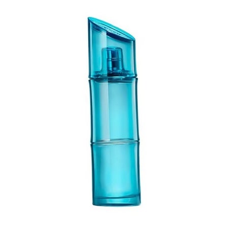 Kenzo Homme Marine Eau de Toilette