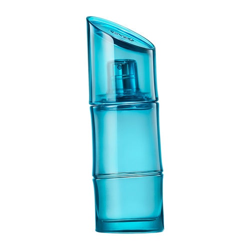 Kenzo Homme Marine Eau de Toilette