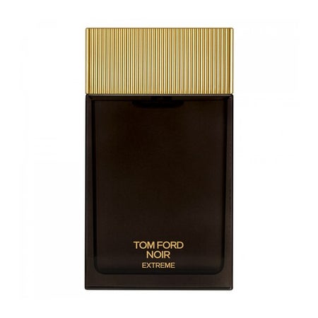 Tom Ford Noir Extreme Eau de Parfum 150 ml