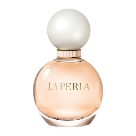 La Perla Luminous Eau de Parfum 90 ml