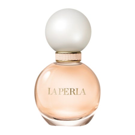 La Perla Luminous Eau de Parfum 50 ml