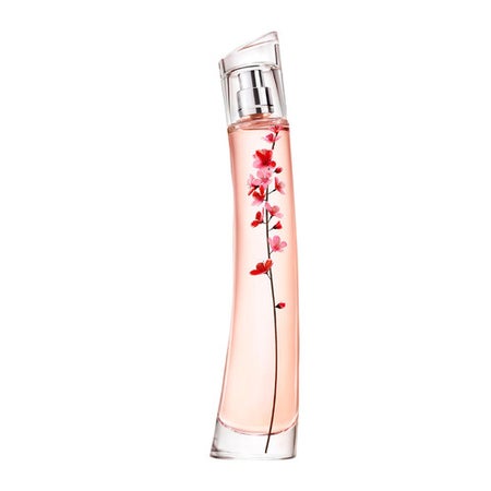 Kenzo Flower Ikebana Eau de parfum