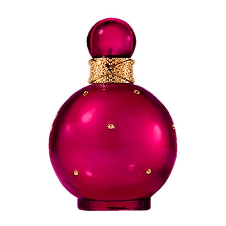 Britney Spears Fantasy Intense Eau de parfum 100 ml