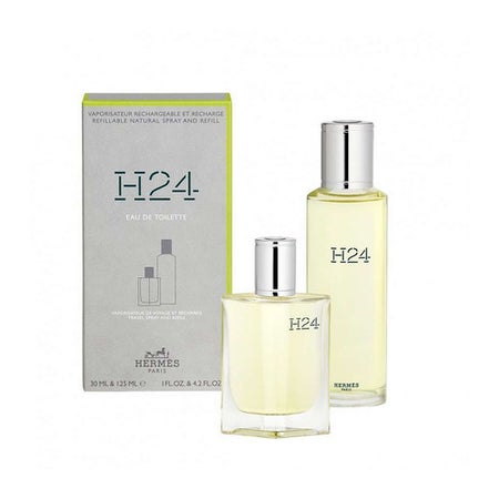 Hermès H24 Set de Regalo