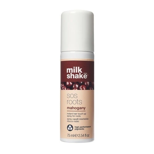 Milk_Shake Sos Roots Lacca per capelli