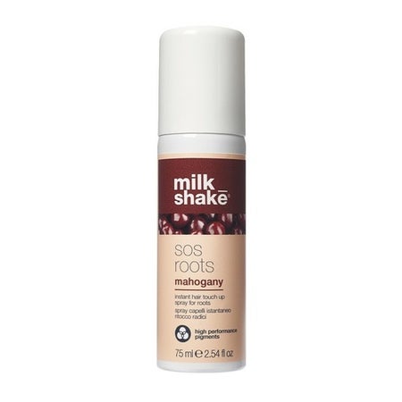 Milk_Shake Sos Roots Styling spray