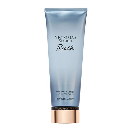 Victoria's Secret Rush Body lotion